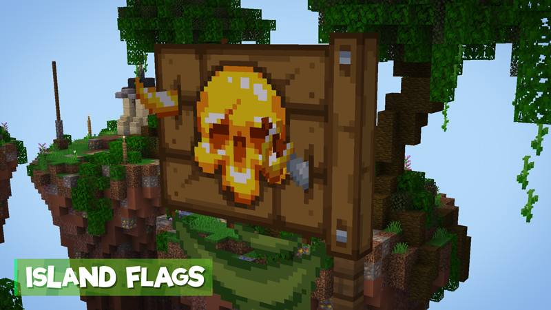 SkyWars Collectors Bundle Screenshot #5