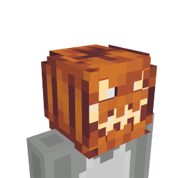Pumpkin Head Key Art