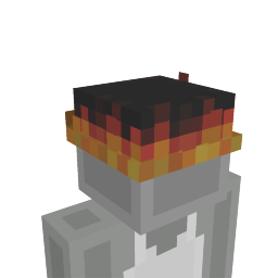 RGB Fire Hat Key Art