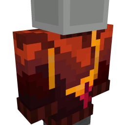 Nether Sweater Key Art