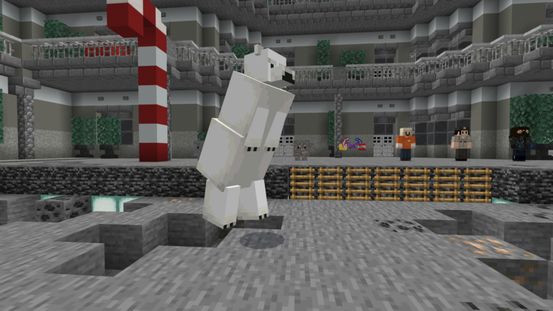 Popo Pet Screenshot #5