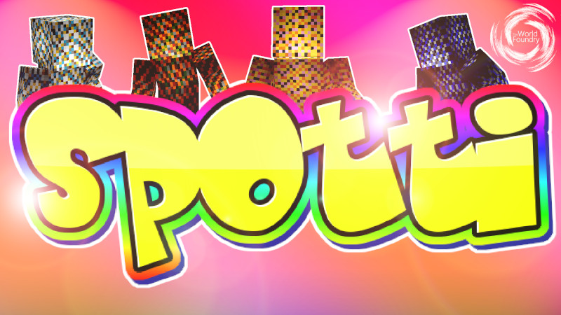 Spotti