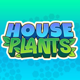 House Plants Pack Icon