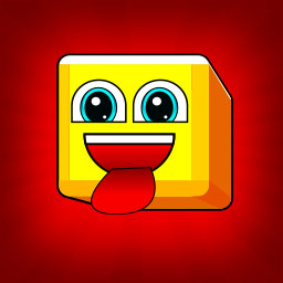 Lucky Blocks: Furniture! Pack Icon