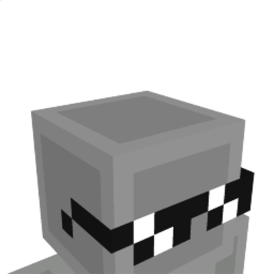 Meme glasses on the Minecraft Marketplace by CubeCraft Games Meme glasses on the Minecraft Marketplace by CubeCraft Games