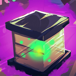 Highspeed Hunters Pack Icon