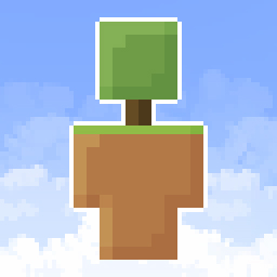 Skyblock Tycoon Pack Icon