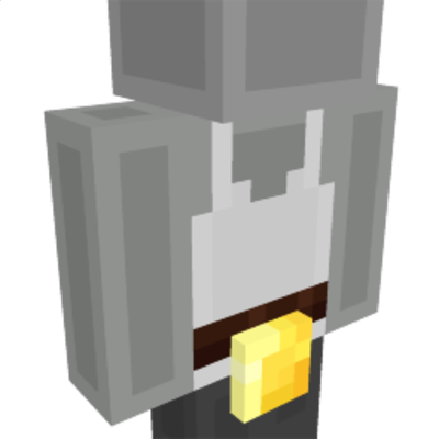 Golden Wrestler Belt on the Minecraft Marketplace by stonemasons Golden Wrestler Belt on the Minecraft Marketplace by stonemasons