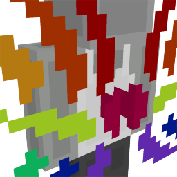 RGB Flicker Wings Key Art