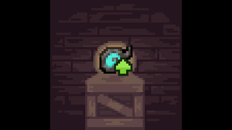 Chrono Essence Boost (3hr)