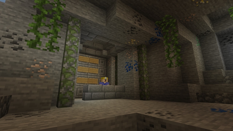 Islands Pass! Screenshot #4
