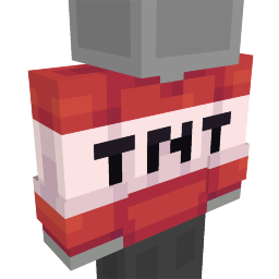 TNT Block Top Key Art