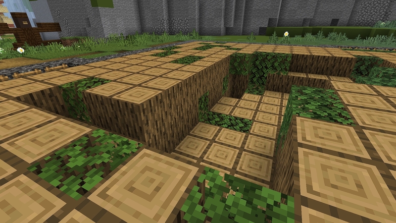 Sugar Rush Screenshot #2
