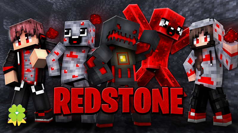 Redstone