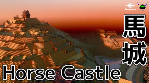 Minecraft Marketplace Impress Minecraft Marketplace Impress