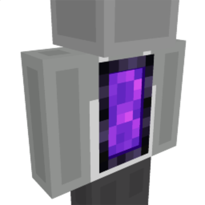 Nether Portal on the Minecraft Marketplace by Magefall Nether Portal on the Minecraft Marketplace by Magefall