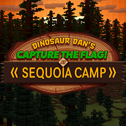 CTF at Sequoia Camp Pack Icon