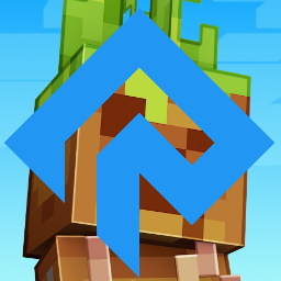 Ultimate Creepers Pack Icon