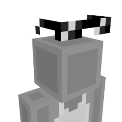 Deal With It Glasses on the Minecraft Marketplace by Mineplex Deal With It Glasses on the Minecraft Marketplace by Mineplex