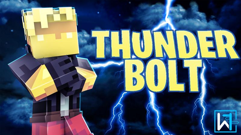Thunderbolt