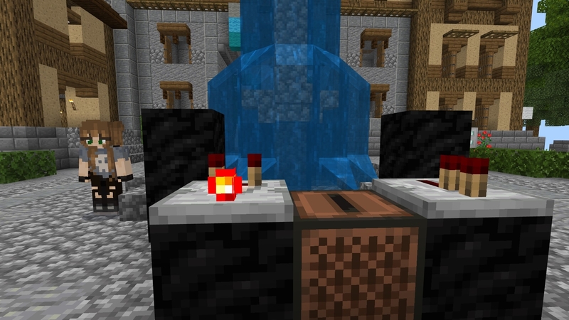 Island Jukebox Screenshot #3