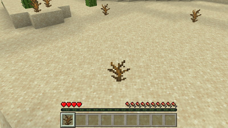 Morph! Screenshot #3