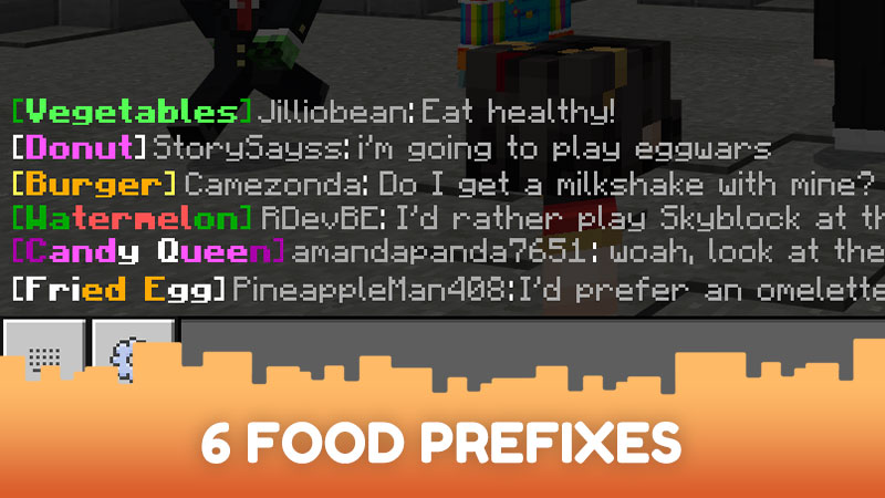 Food Bundle Screenshot #5