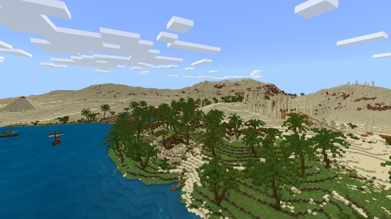 AncientEgypt_Screenshot_4.jpg