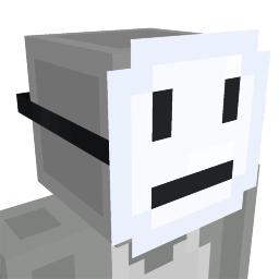 Neutral Mask Key Art