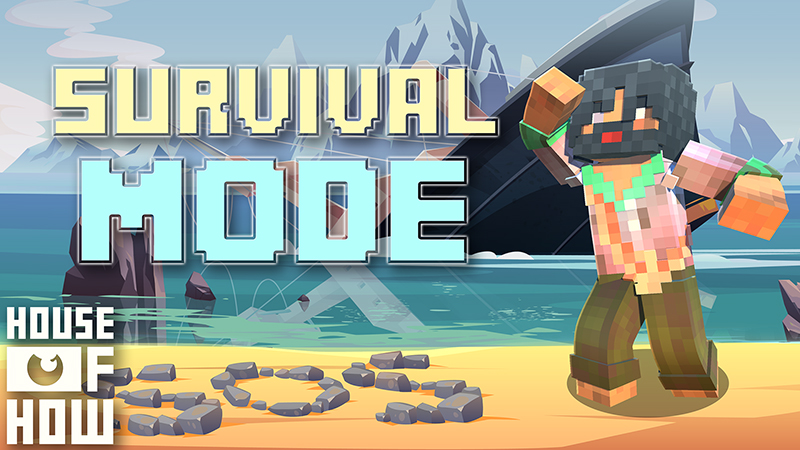Survival Mode