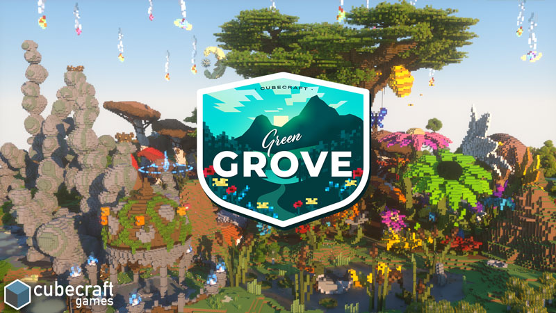 Green Grove