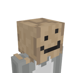 Paperbag Key Art