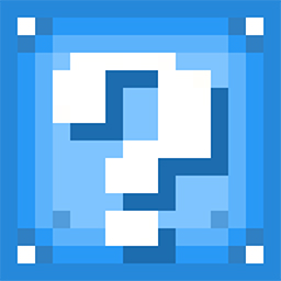 Skyblock Lucky Blocks Pack Icon