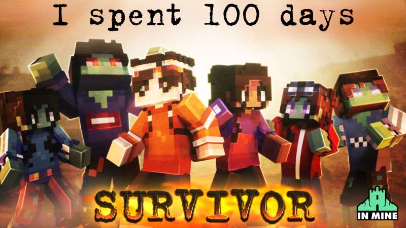 Survivor