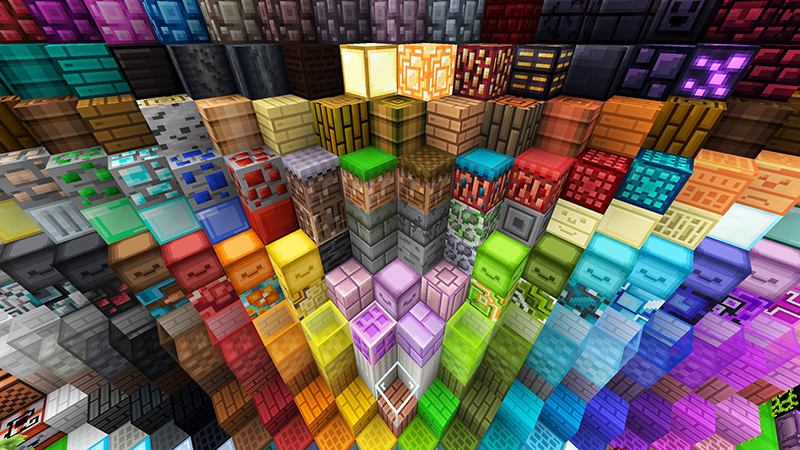 Arts & Crafts Resource Pack by Team Visionary