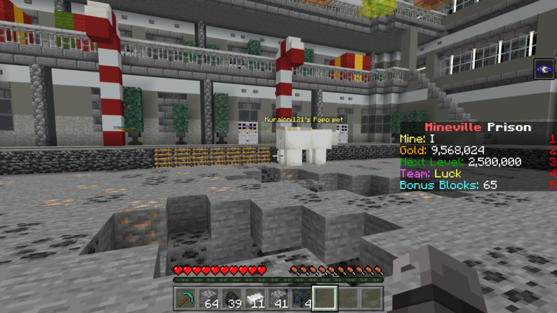 Popo Pet Screenshot #2