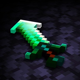 Weapons 3.0 Pack Icon