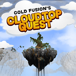 Cloudtop Quest Pack Icon