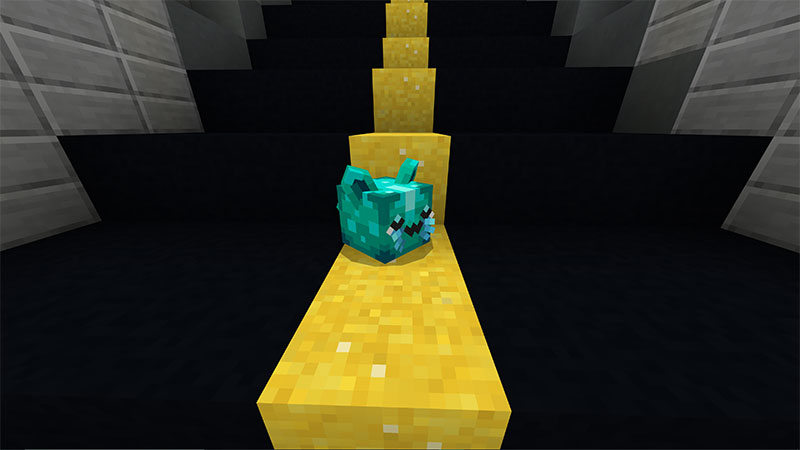 Slime Cat Screenshot #3