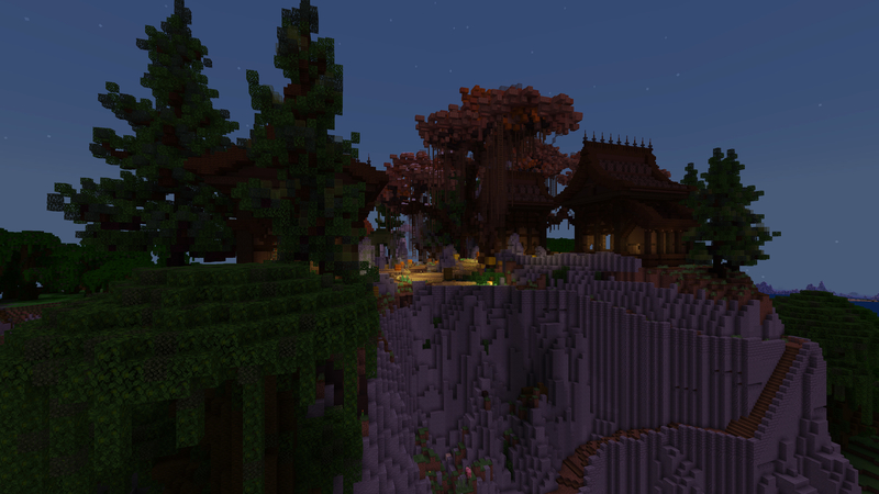 Haunted Island Screenshot #5