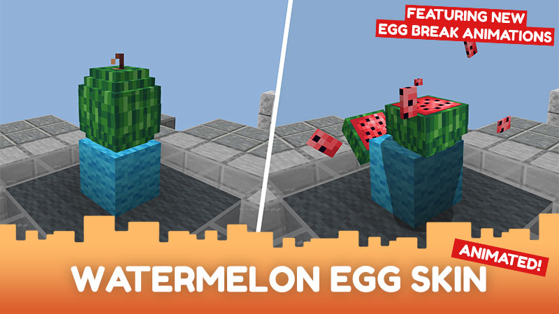 Food Bundle Screenshot #1