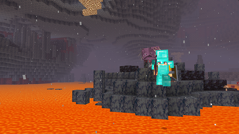 Magnet Mobs Screenshot #5