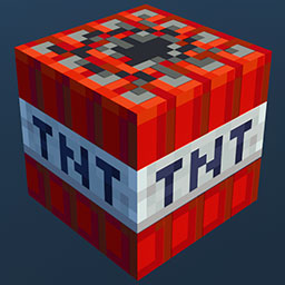 TNT Run Ultimate Pack Icon