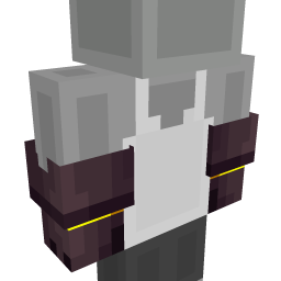 Mining Gloves Key Art