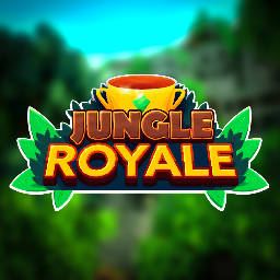 Jungle Royale Pack Icon