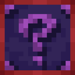 Shade Lucky Block Pack Icon