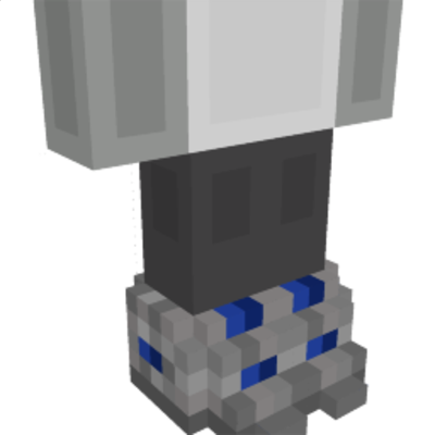 Falcon Boots on the Minecraft Marketplace by Netherpixel Falcon Boots on the Minecraft Marketplace by Netherpixel