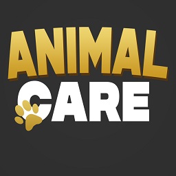 Animal Care Pack Icon