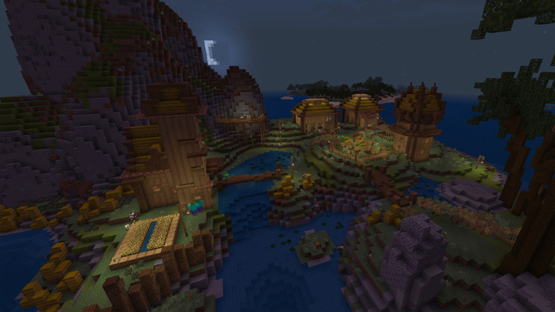 Haunted Island Screenshot #5