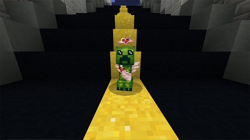 Cupid The Creeper Screenshot #3